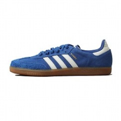 adidas SAMBAOG アディダスオリジナルス サンバ OG チームロイヤルブルー|A|BRAND