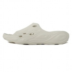 MERRELL メレル サンダル HYDRO SLIDE 2 ハイドロ スライド2 006157 ホワイト|M|BRAND