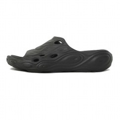 MERRELL メレル サンダル HYDRO SLIDE 2 ハイドロ スライド2 005737 ブラック|M|BRAND
