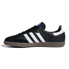 adidas SAMBA OG アディダス サンバ スニーカー コアブラック/フットウェアホワイト/ガム|A|BRAND