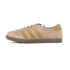 【お一人様一住所一点限り】 adidas tobacco アディダス タバコ スニーカー gy7396 パントーン/メサ/ガム|A|BRAND