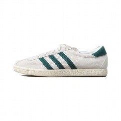 adidas tobacco アディダス タバコ スニーカー オフホワイト カレッジグリーン クリームホワイト|A|BRAND