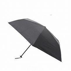 ReKNOT リノット ウルトラライト サンブロック アンブレラ エアー 日傘 雨傘 兼用 コンパクト 折りたたみ傘 U/L SUNBLOCK UMBRELLA -AIR-|R|BRAND
