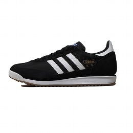 adidas｜アディダス国内正規品｜最新スニーカー＆ウェア多数｜a