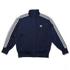 adidas Originals FIREBIRD アディダス ファイヤーバード トラックトップ ir9893 ナイトインディゴ|A|BRAND