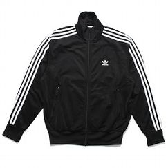 adidas Originals firebird tracktop ir7058 アディダス ファイヤーバード トラックトップ ブラック|A|BRAND
