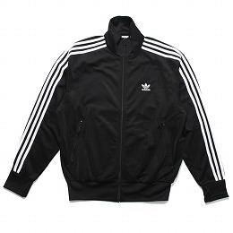 【希少】adidas アディダス 墨黒 フェード コットン ドライバーズニット adidas｜アディダス国内正規品｜最新スニーカー＆ウェア多数｜a