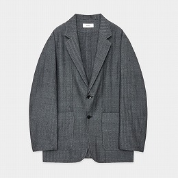 MARKA 通販】公式｜MARKA（マーカ）正規取扱店｜大阪 a people