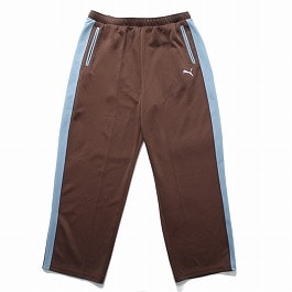 PUMA（プーマ）【公式】通販｜a people to collect