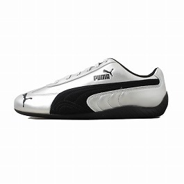 PUMA（プーマ）【公式】通販｜a people to collect