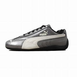 PUMA ストライプ ポロ ワンピース Mサイズ 楽天市場】P | プーマ メンズ トップス モータースポーツ PUMA