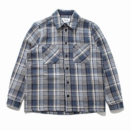 WAX LONDON 通販】公式｜英国発メンズウェア 正規取扱店｜a