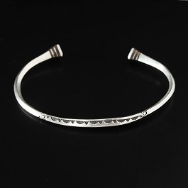 トゥアレグ シルバー TOUAREG SILVER/TUAREG SILVER 【公式