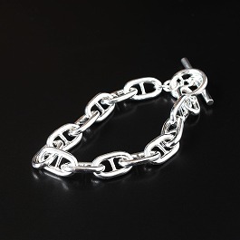 INTERIM 通販】公式｜INTERIM（インテリム）正規取扱店｜大阪 a people