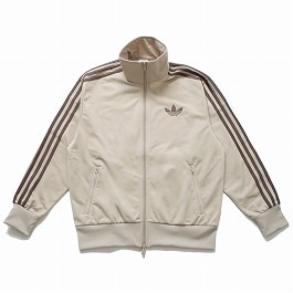 adidas Originals firebird tracktop RP013-KD1327 アディダス ファイヤーバード トラックトップ ストーンカーキ