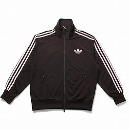 adidas Originals firebird tracktop RP013-KD1331 アディダス ファイヤーバード トラックトップ オーロラコーヒーサンディーピンク