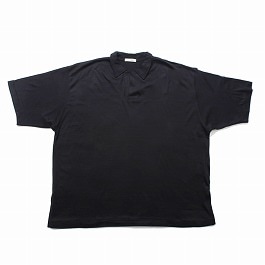 INTERIM 通販】公式｜INTERIM（インテリム）正規取扱店｜大阪 a people