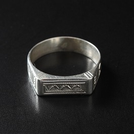 トゥアレグ シルバー TOUAREG SILVER/TUAREG SILVER 【公式】通販 トゥアレグ シルバー TOUAREG SILVER/TUAREG SILVER 【公式】通販