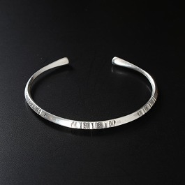 トゥアレグ シルバー TOUAREG SILVER/TUAREG SILVER 【公式】通販