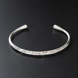 トゥアレグ シルバー TOUAREG SILVER/TUAREG SILVER 【公式】通販