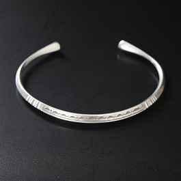 トゥアレグ シルバー TOUAREG SILVER/TUAREG SILVER 【公式】通販