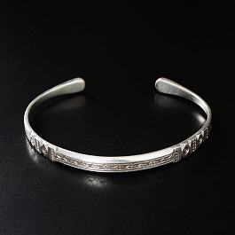 トゥアレグ シルバー TOUAREG SILVER/TUAREG SILVER 【公式】通販