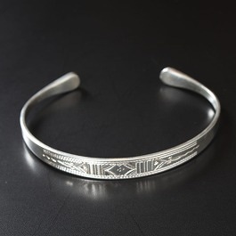 トゥアレグ シルバー TOUAREG SILVER/TUAREG SILVER 【公式】通販