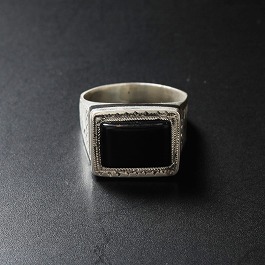 トゥアレグ シルバー TOUAREG SILVER/TUAREG SILVER 【公式】通販