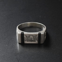 トゥアレグ シルバー TOUAREG SILVER/TUAREG SILVER 【公式】通販