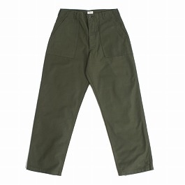 公式通販】CIOTA（シオタ）｜スビンコットン×日本製デニム｜大阪 a
