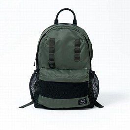 Yosemite Strap｜ヨセミテストラップ【公式】通販｜a people to collect