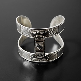 トゥアレグ シルバー TOUAREG SILVER/TUAREG SILVER 【公式】通販