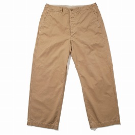 SCYE 通販】公式｜サイ 正規取扱店｜大阪セレクトショップ a people to