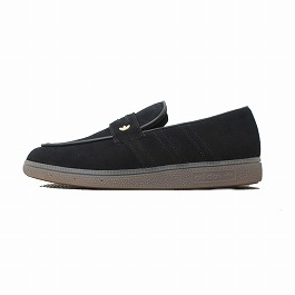 adidas アディダス ハンドボール スペツィアル スニーカー ローファー