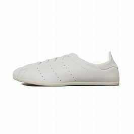 adidas stan smith lo pro jr5700 アディダス スタンスミス ロー プロ フットウエアホワイト 