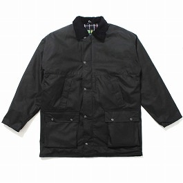 Rockall （ロッコール ）国内正規品｜a people to collect