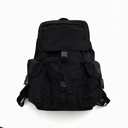 Baicyclon（バイシクロン）｜a people to collect