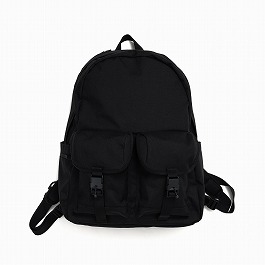 Baicyclon（バイシクロン）｜a people to collect