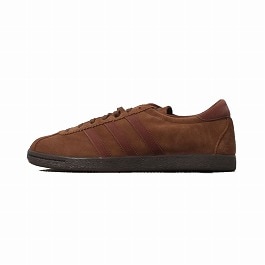 adidas tobacco アディダス タバコ スニーカー KH9634 ブリラブドブラウン フォックスブラウン ダークブラウン