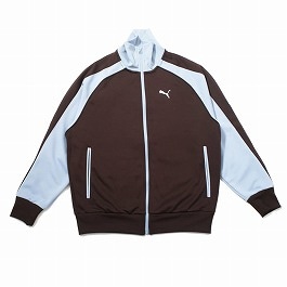 PUMA（プーマ）【公式】通販｜a people to collect