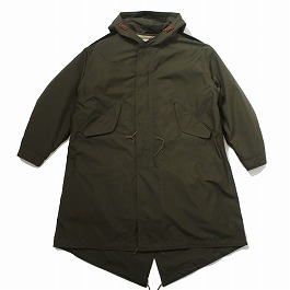 公式通販】CIOTA（シオタ）｜スビンコットン×日本製デニム｜大阪 a