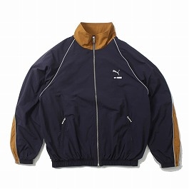 SCYE 通販】公式｜サイ 正規取扱店｜大阪セレクトショップ a people to