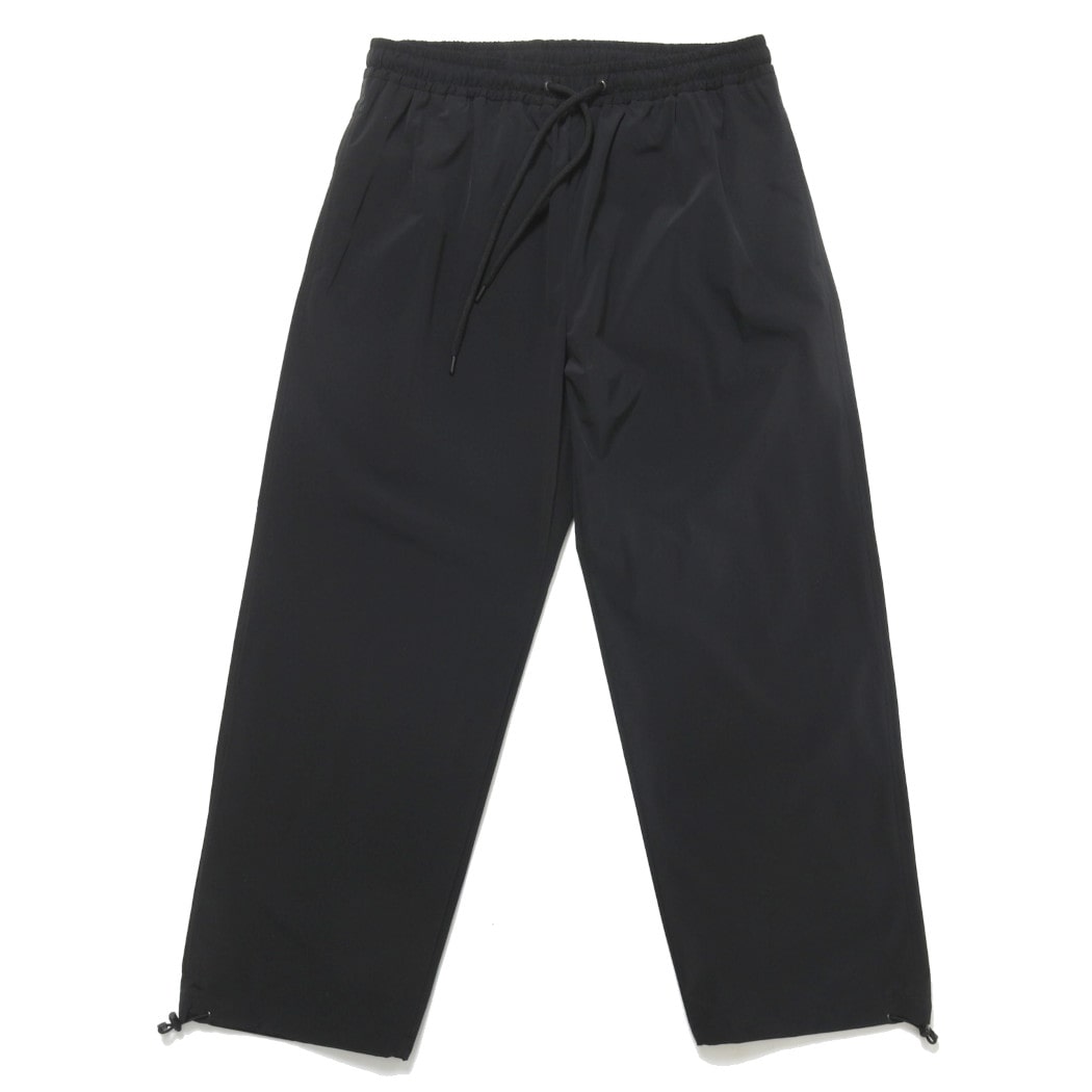 Scye サイ Nylon Stretch Athletic Pants ナイロン ストレッチ