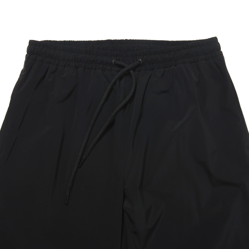 Scye サイ Nylon Stretch Athletic Pants ナイロン ストレッチ