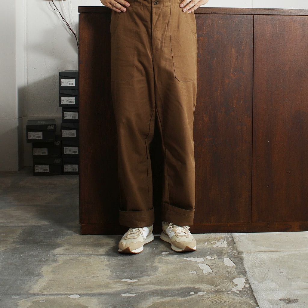 USAヴィンテージ デッドストック ペッカリーグローブ ブラウン キャメル 楽天市場】【返品交換送料無料】DENTS ペッカリー Clifton グローブ