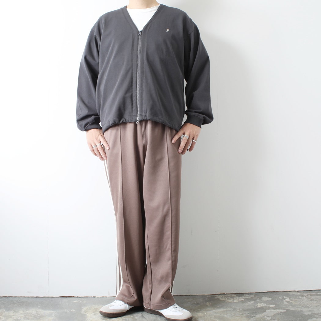 adidas BB ORI BAGGY アディダス バギー トラックパンツ KLM58-jp1067