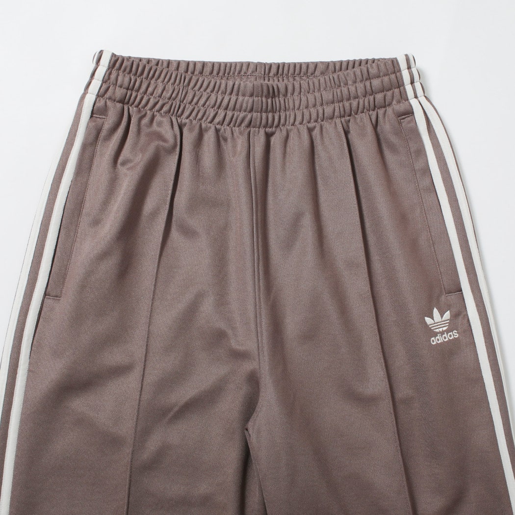 adidas BB ORI BAGGY アディダス バギー トラックパンツ KLM58-jp1067 トレースブラウン