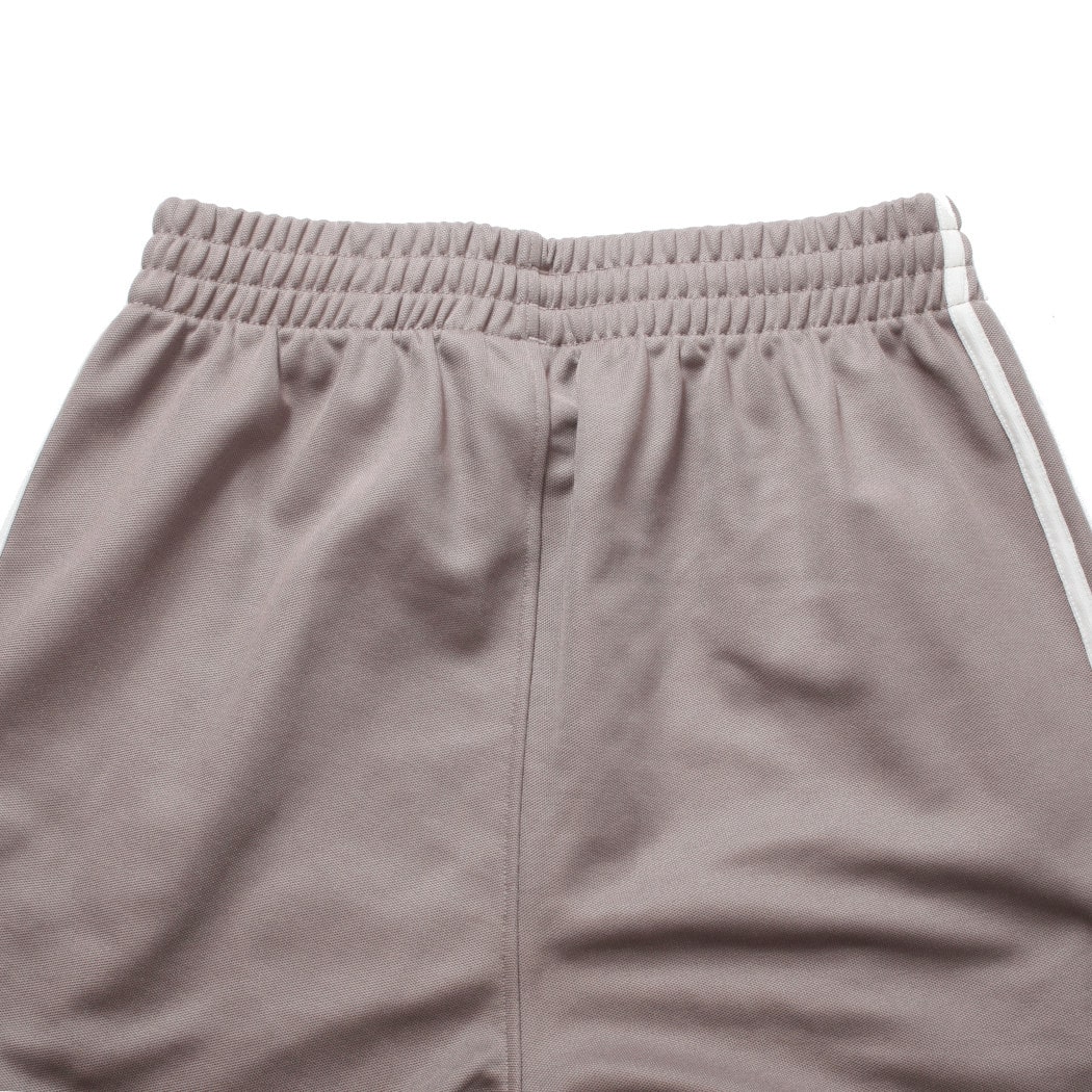 adidas BB ORI BAGGY アディダス バギー トラックパンツ KLM58-jp1067 トレースブラウン