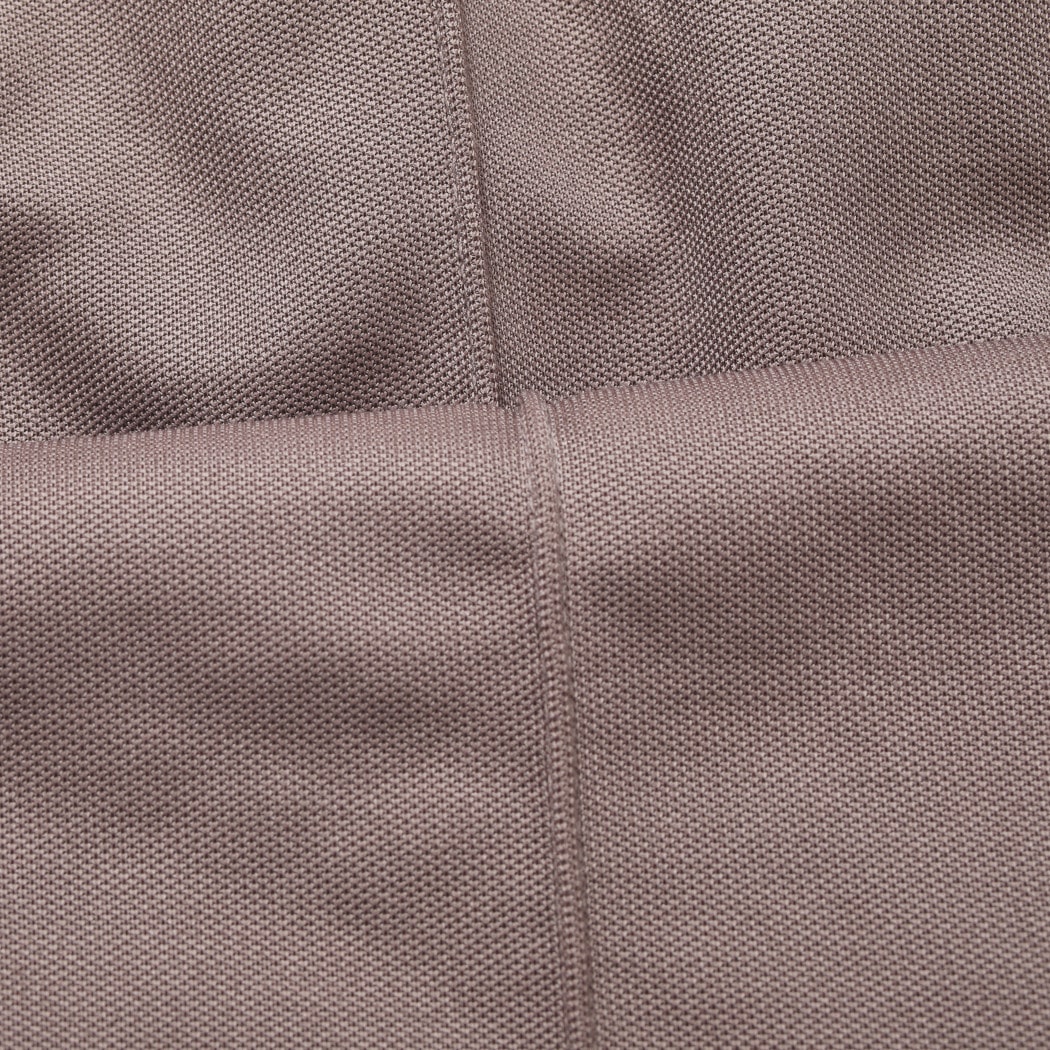 adidas BB ORI BAGGY アディダス バギー トラックパンツ KLM58-jp1067 トレースブラウン