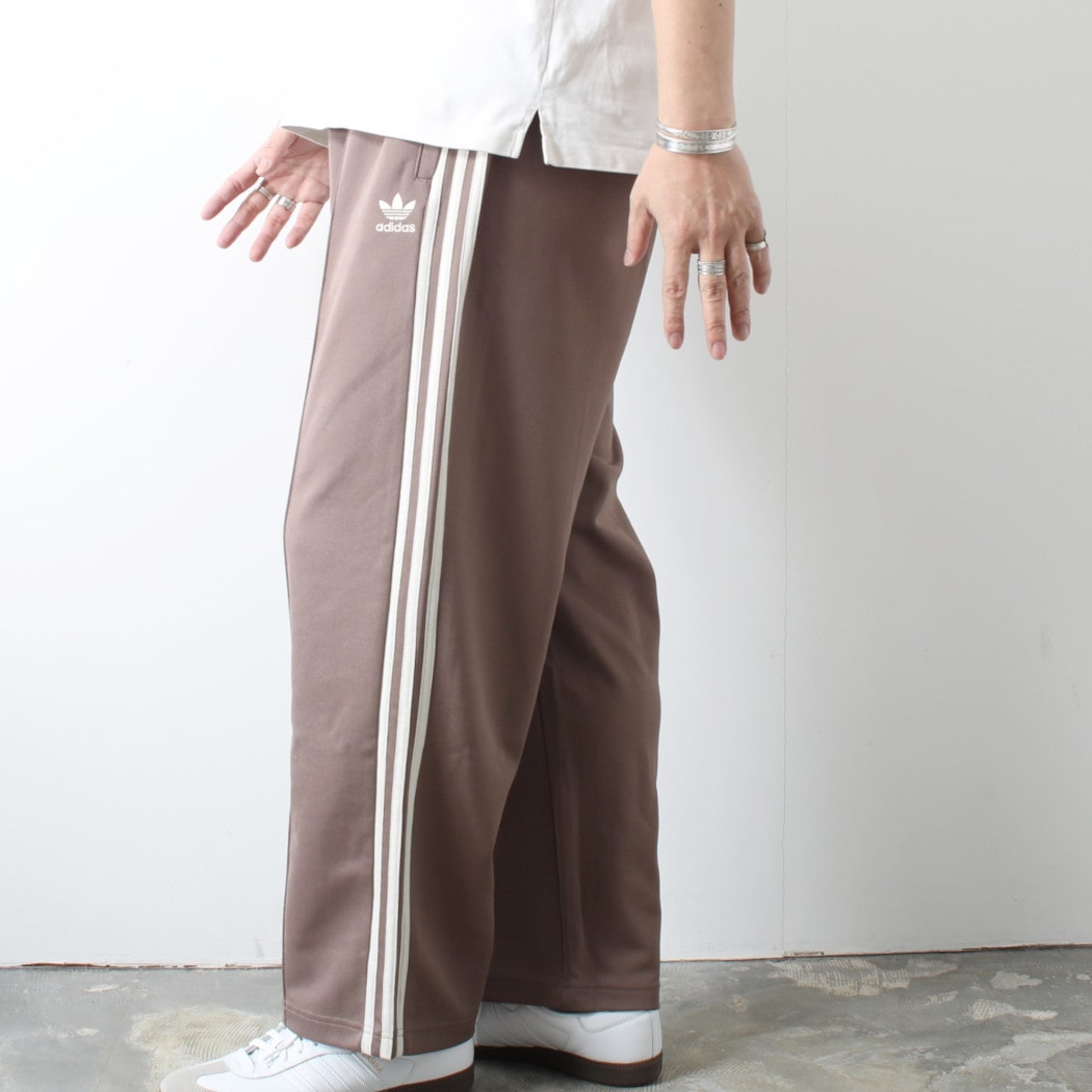 adidas BB ORI BAGGY アディダス バギー トラックパンツ KLM58-jp1067